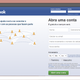 Illustration for article titled Instrucoes de entrar no Facebook atraves um computadorem/em